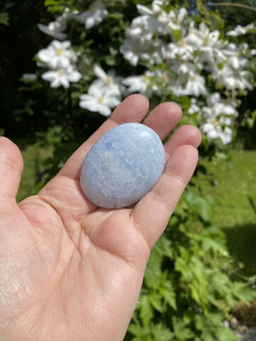 Blue Calcite7.JPG