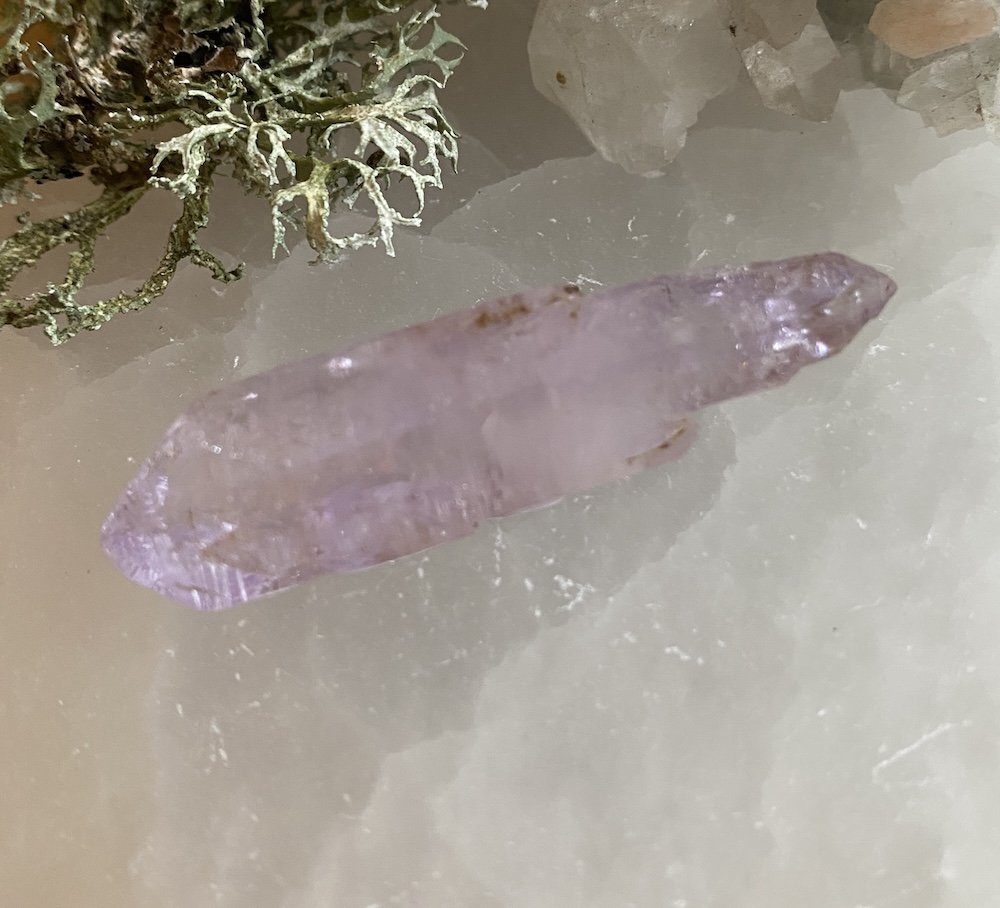 UPLOAD VERA CRUZ 21.JPG