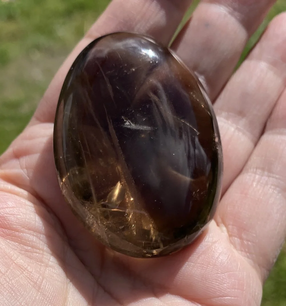 Pebble Smoky Quartz 7a3.JPG