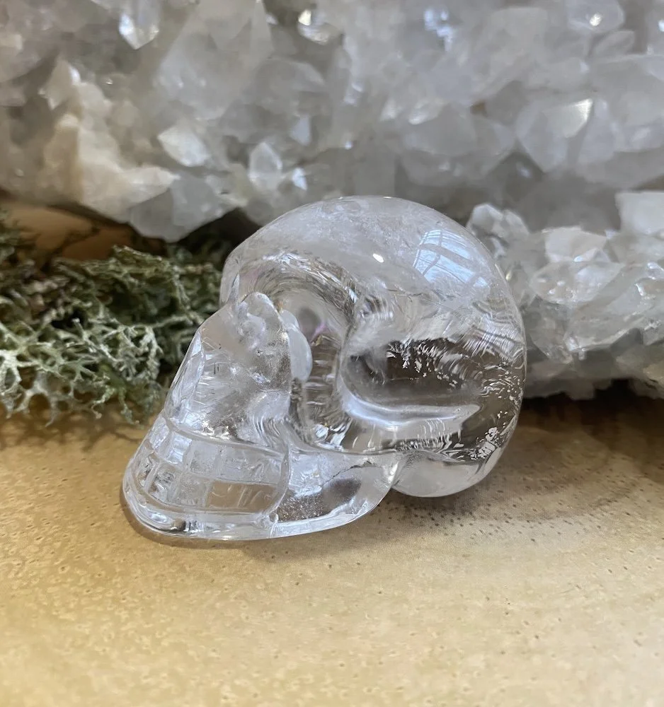 Quartz Skulls1.JPG