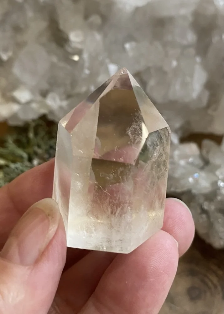 UPLOAD NAT CIT £244.JPG