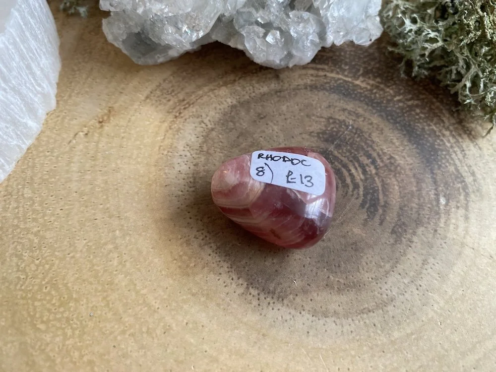 AA Rhodocrosite7.JPG (Copy)