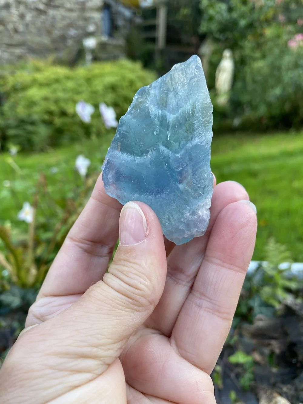 ZZ Raw Fluorite2.JPG