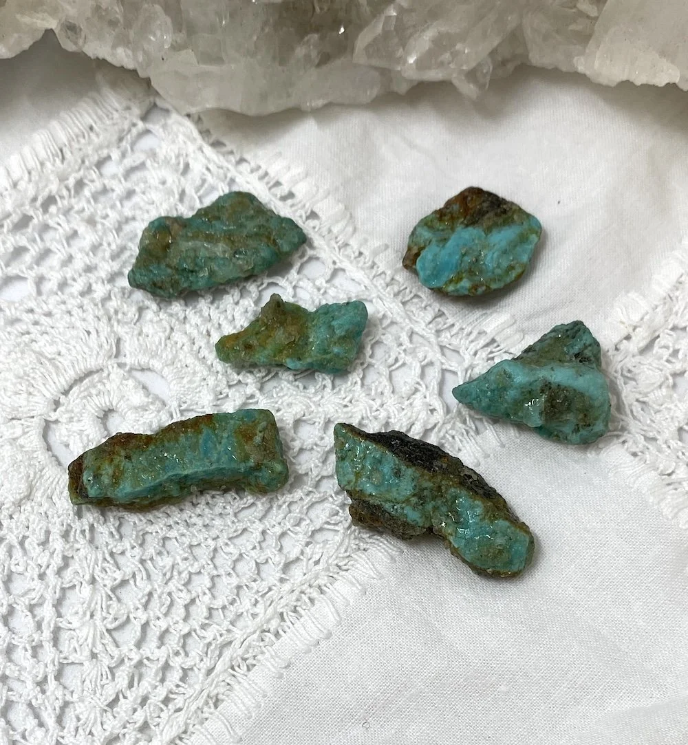 Turquoise raw1.JPG
