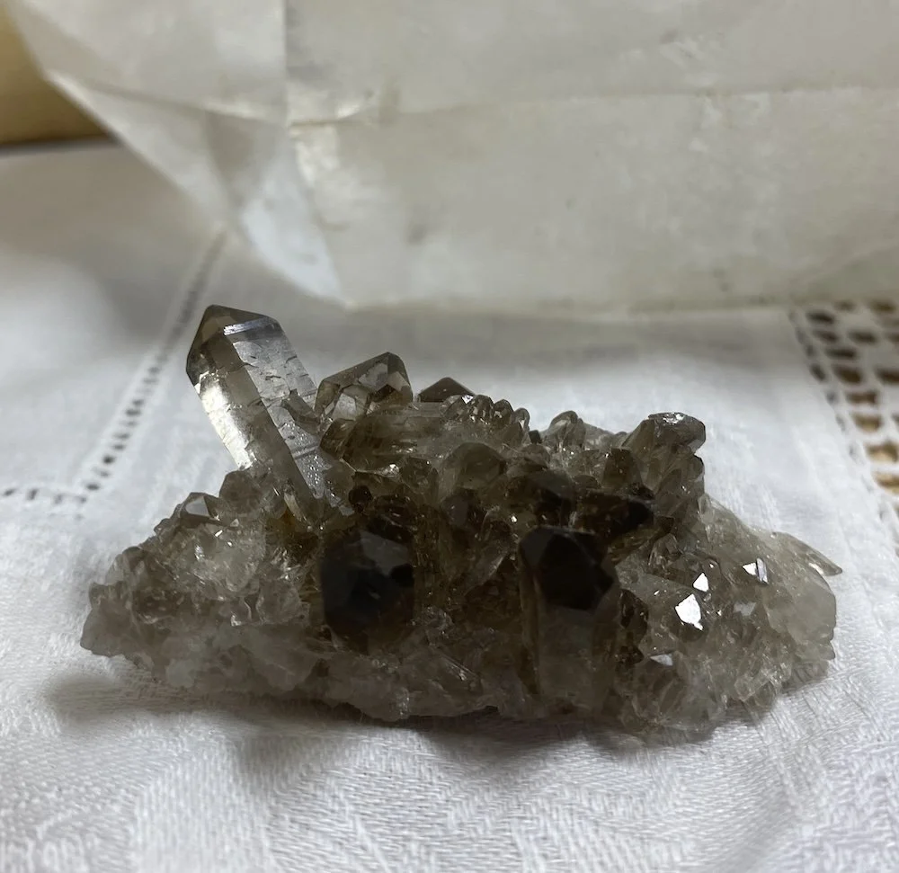 Smoky Cluster C4.JPG