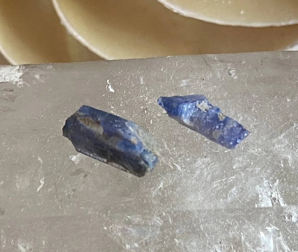 Jeremjeevite1.JPG