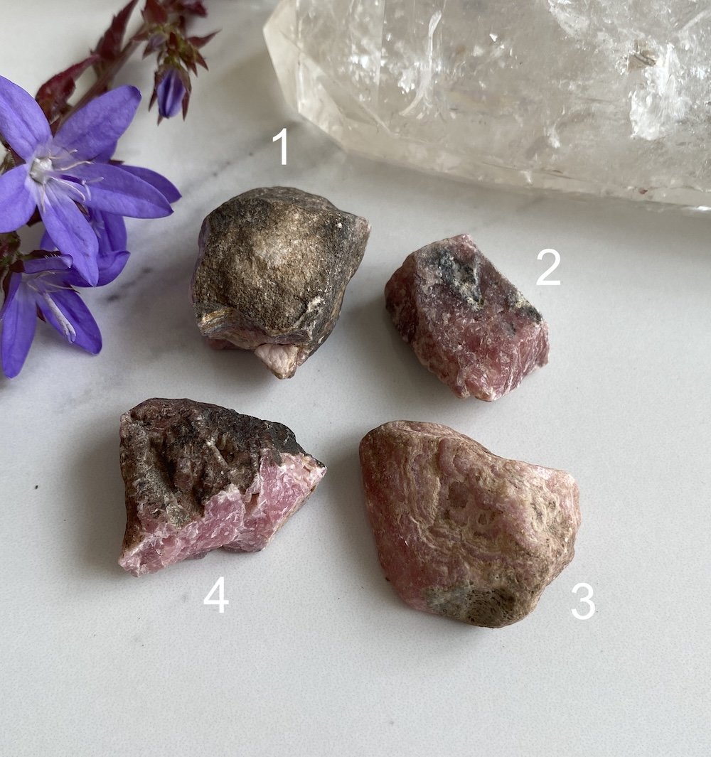 RHODOCROSITE7 copy.jpeg