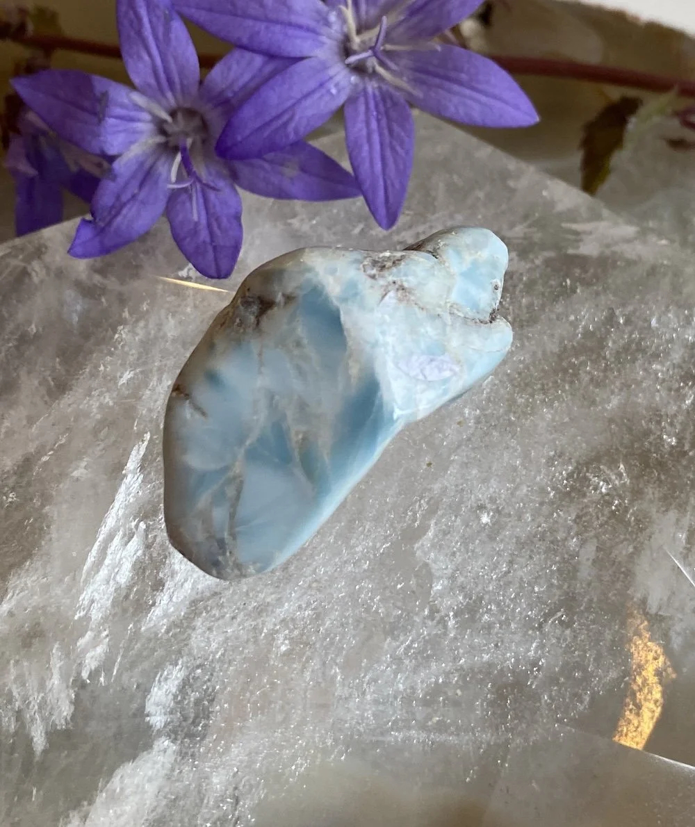 Larimar26.JPG