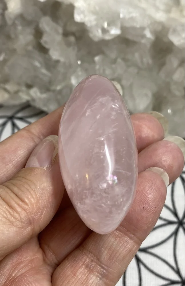Rose Quartz 9 £194.JPG