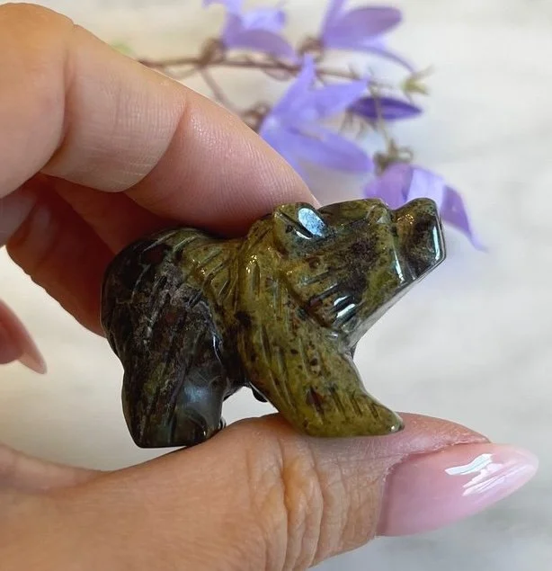 1 Dragonstone bear 2.jpg