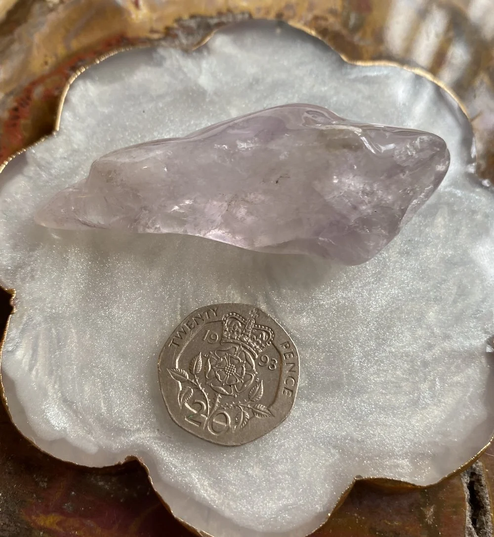 Prasiolite14.JPG