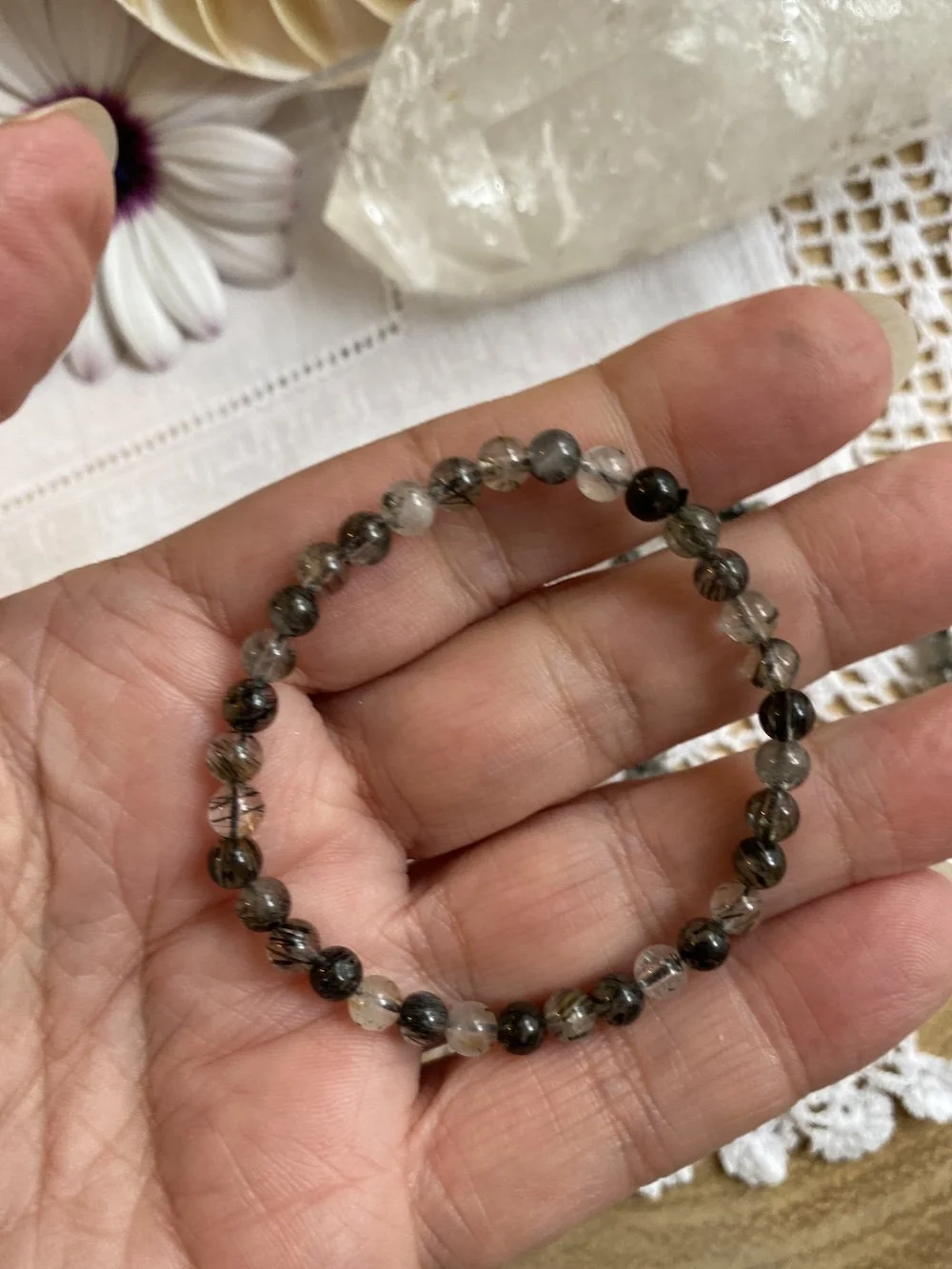 Children's bracelets6.JPG
