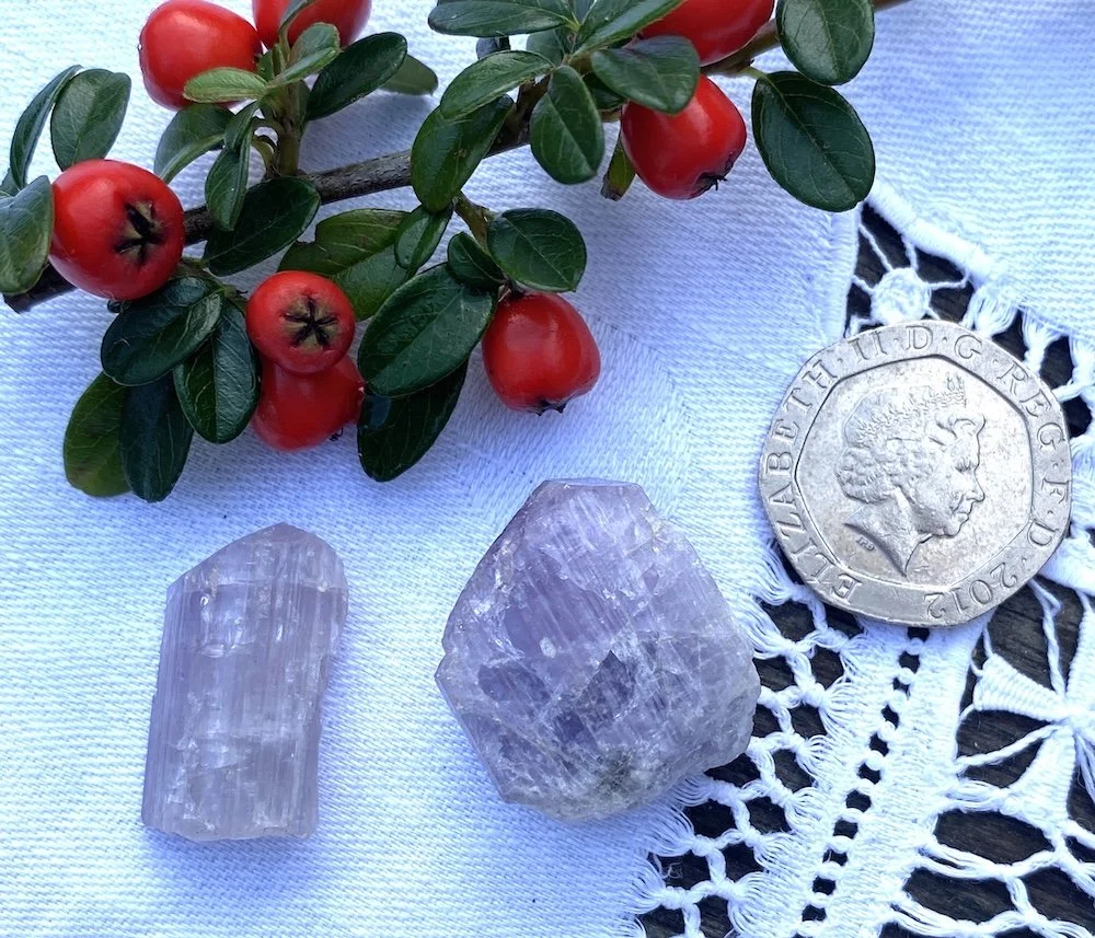 19 Purple Scapolite.JPG