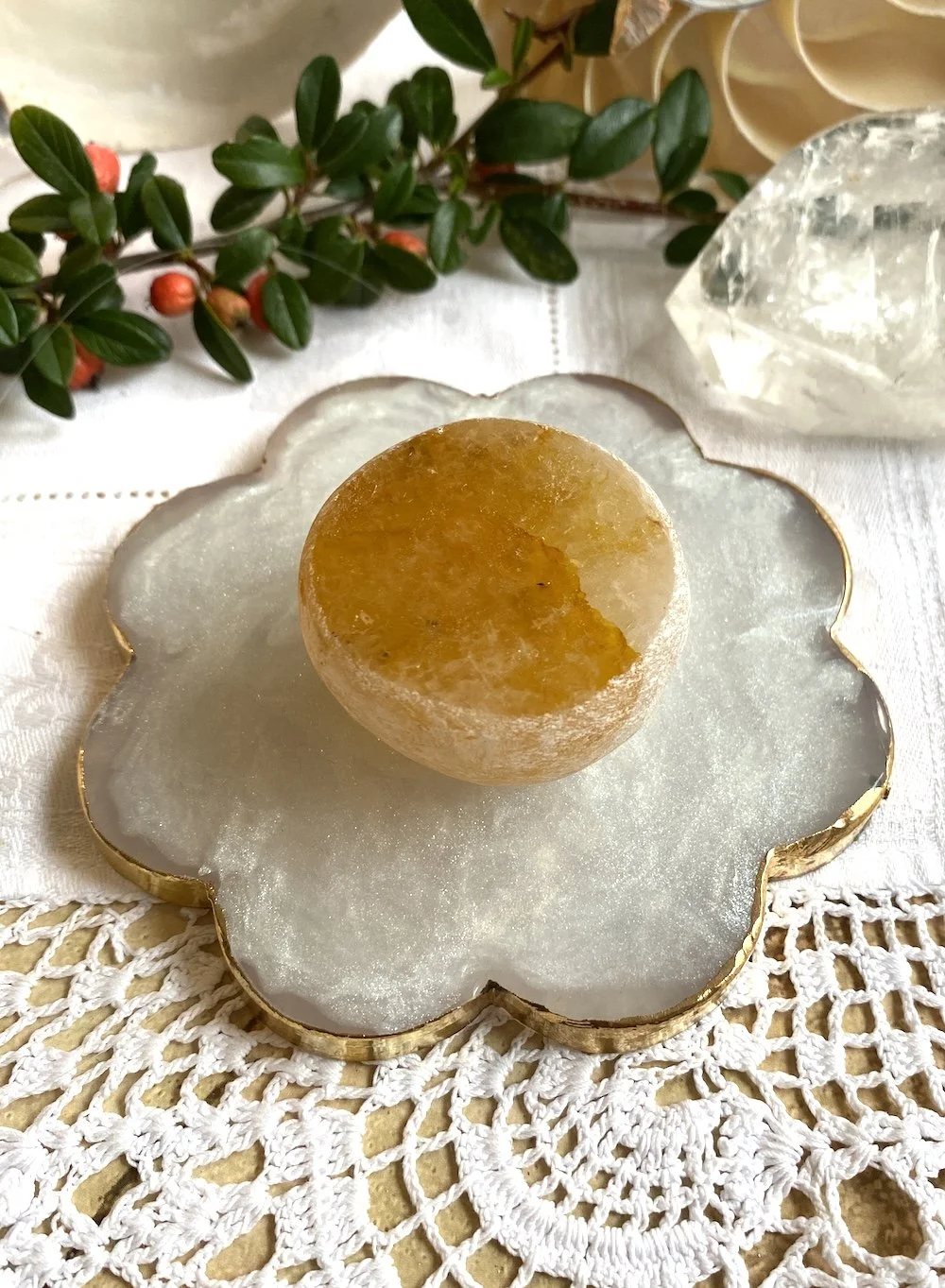 IMG_4376.JPG