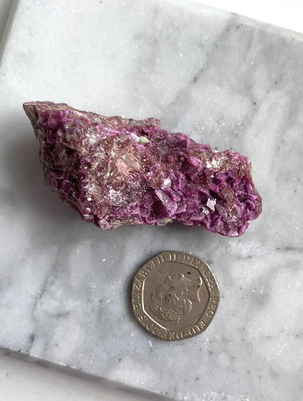 Cobaltocalcite8.JPG