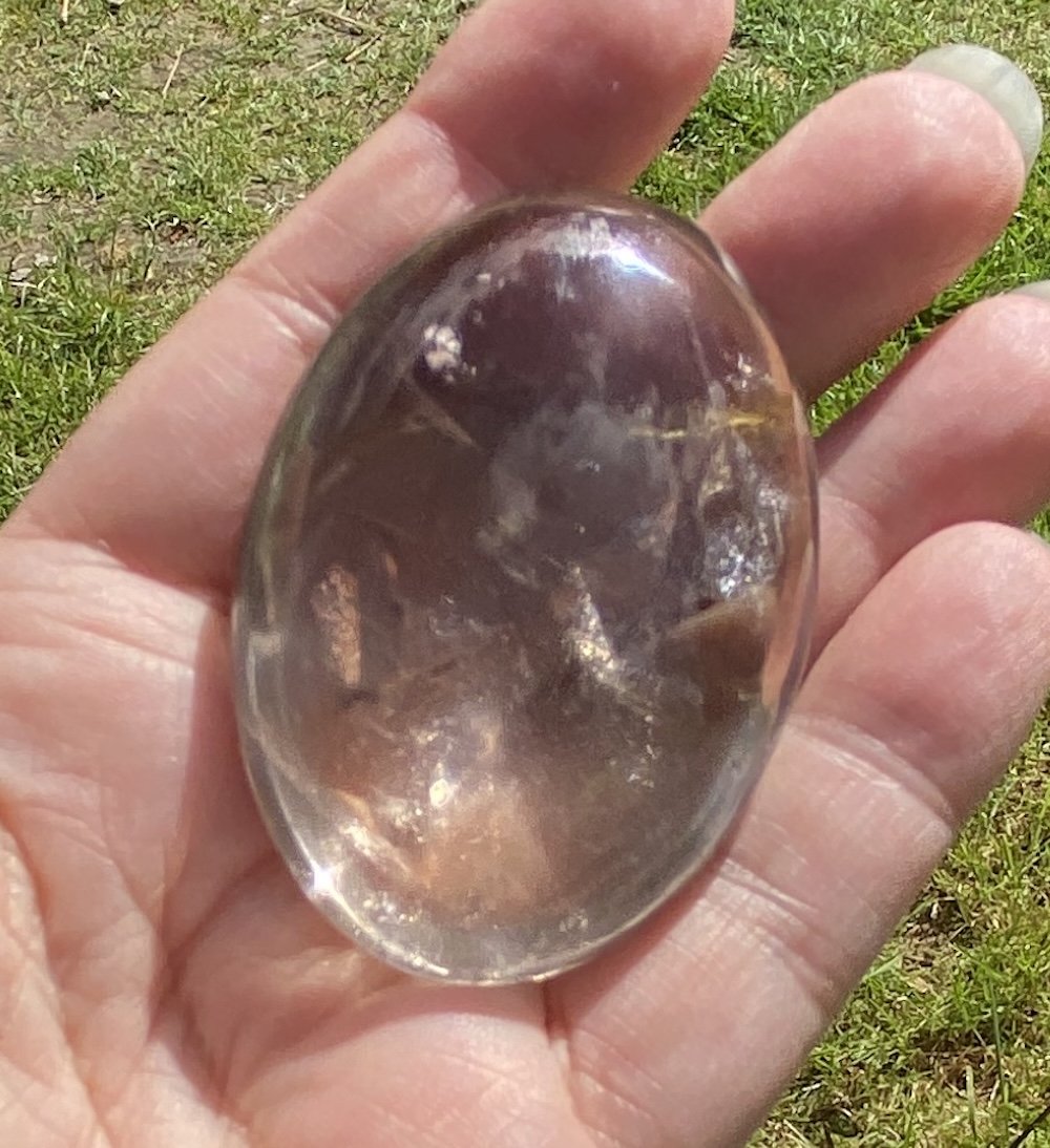 Pebble Smoky Quartz 9a4.JPG