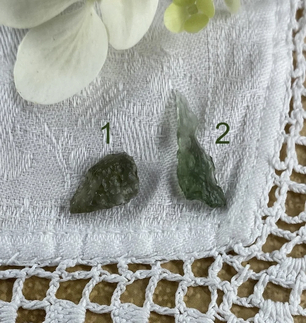 Moldavite £15 x 2 20234 copy.JPG