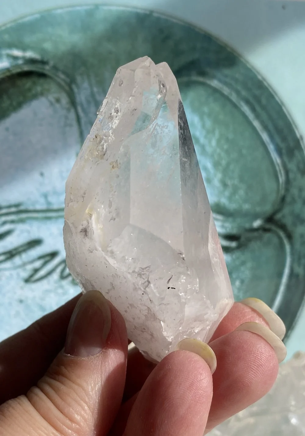 Quartz 36.JPG