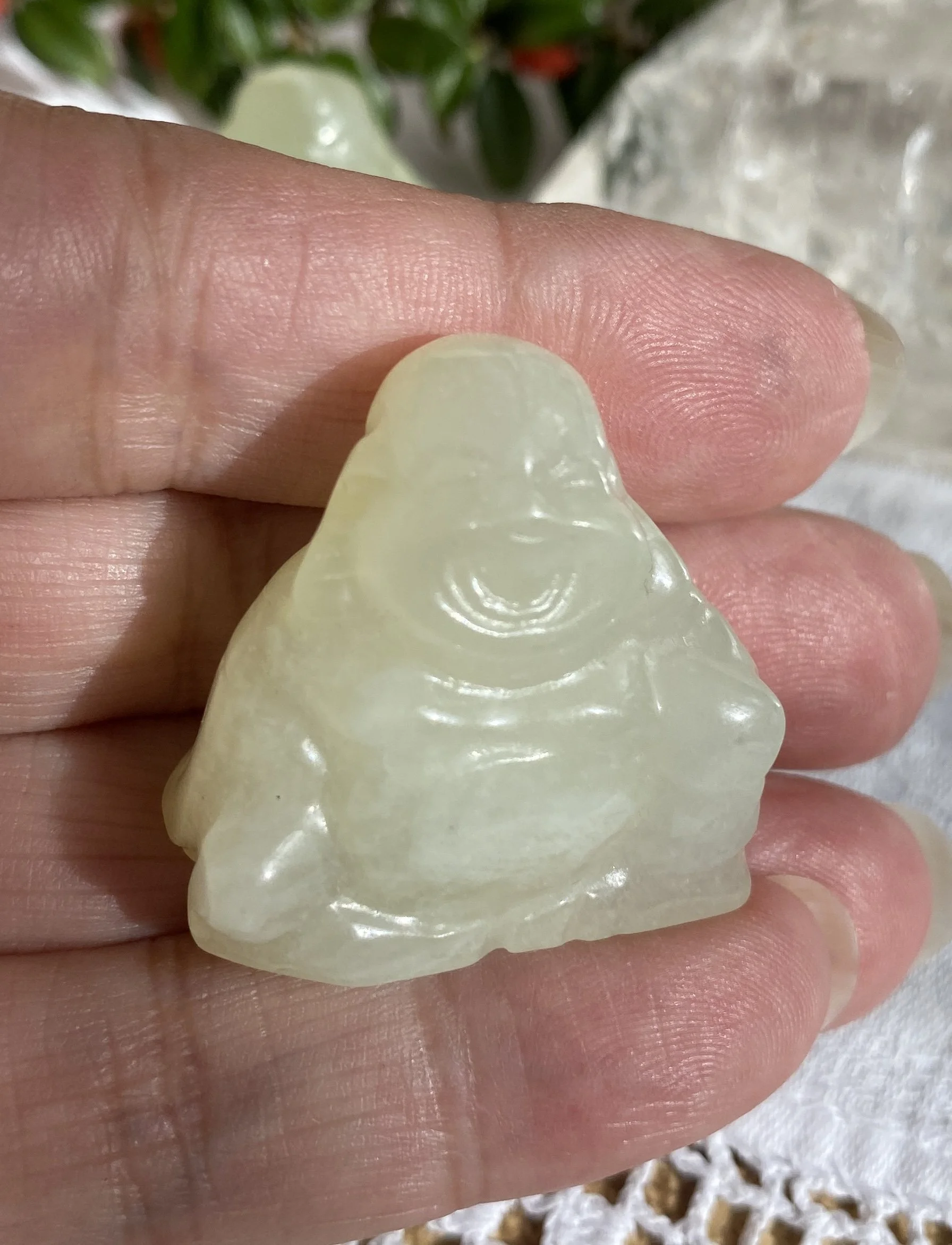Buddha New Jade4.JPG