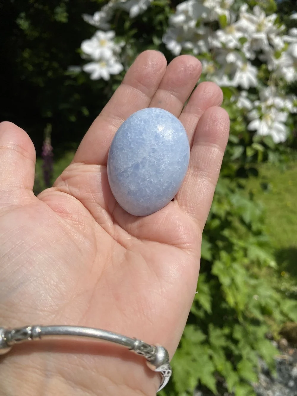 Blue Calcite13.JPG