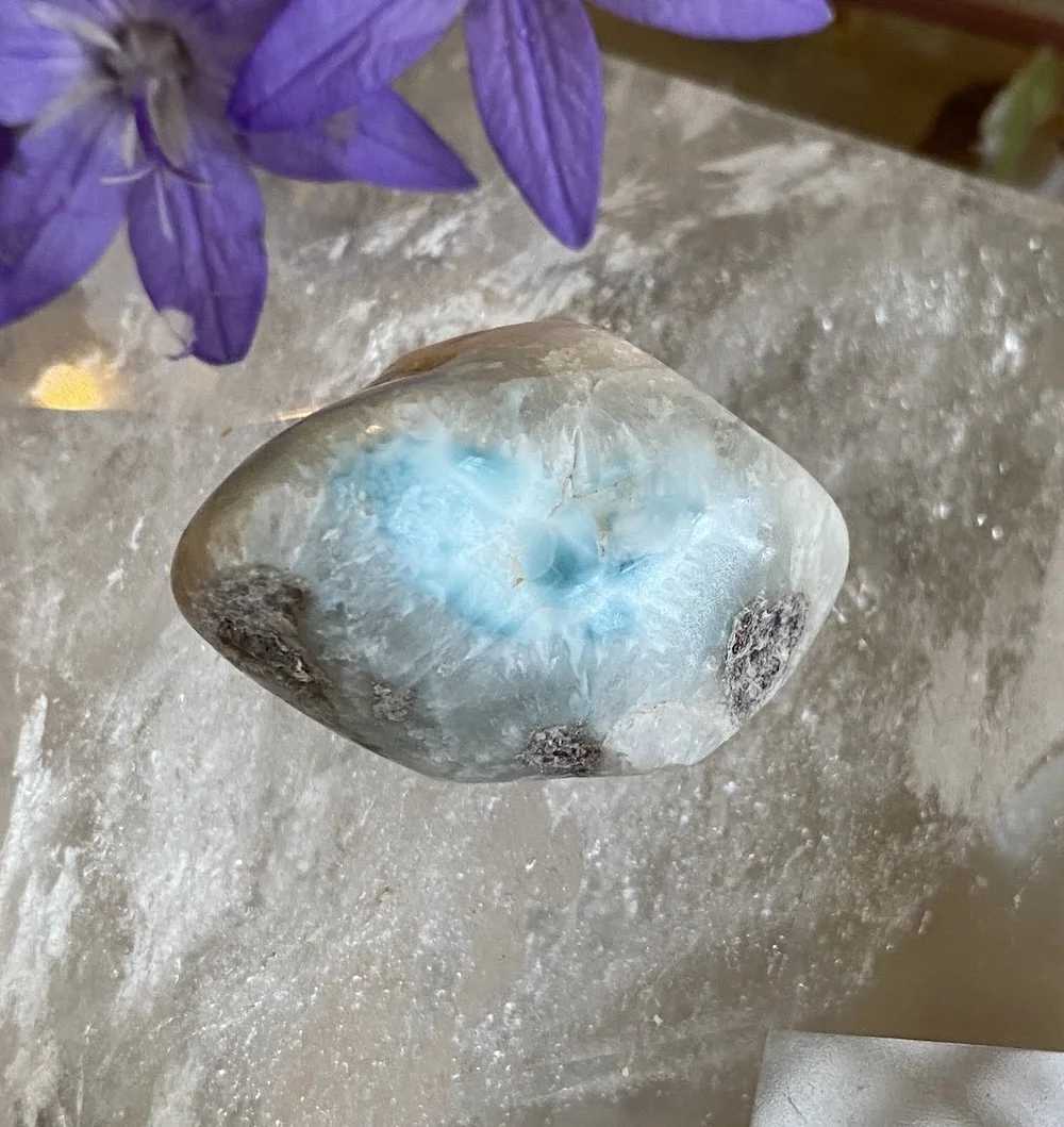 Larimar36.JPG