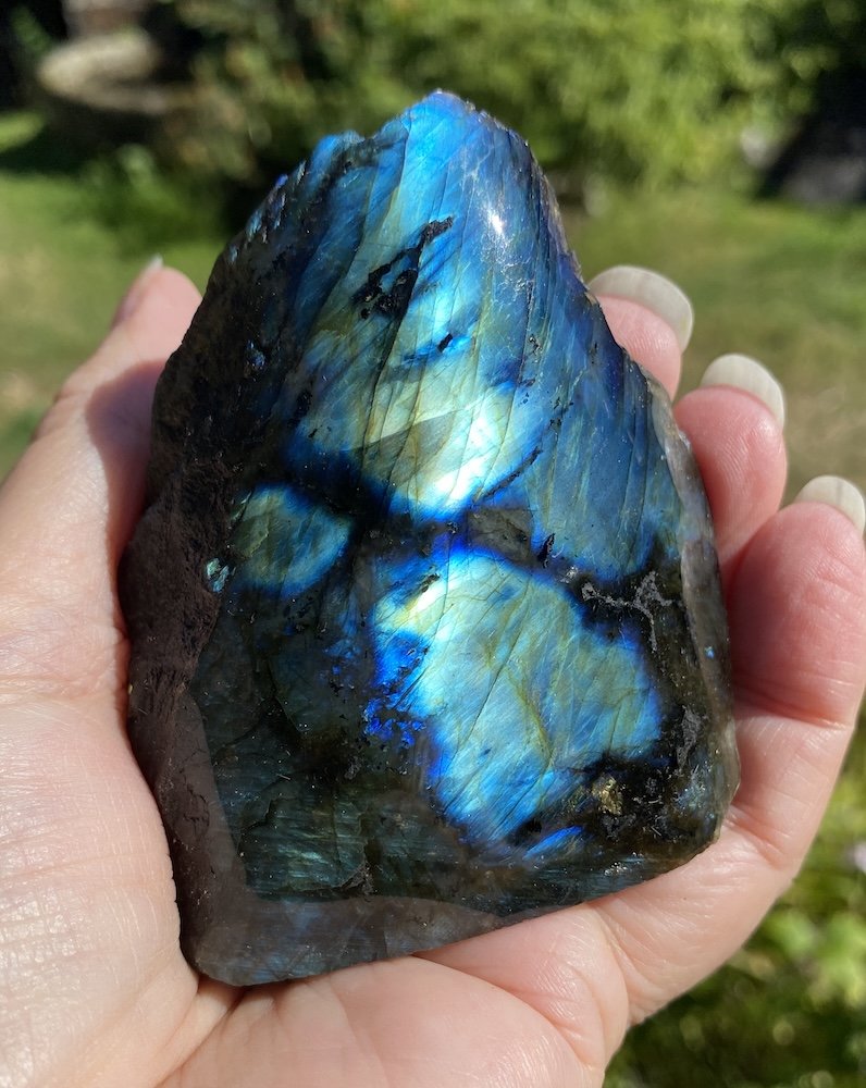 Labradorite 4S £322.JPG