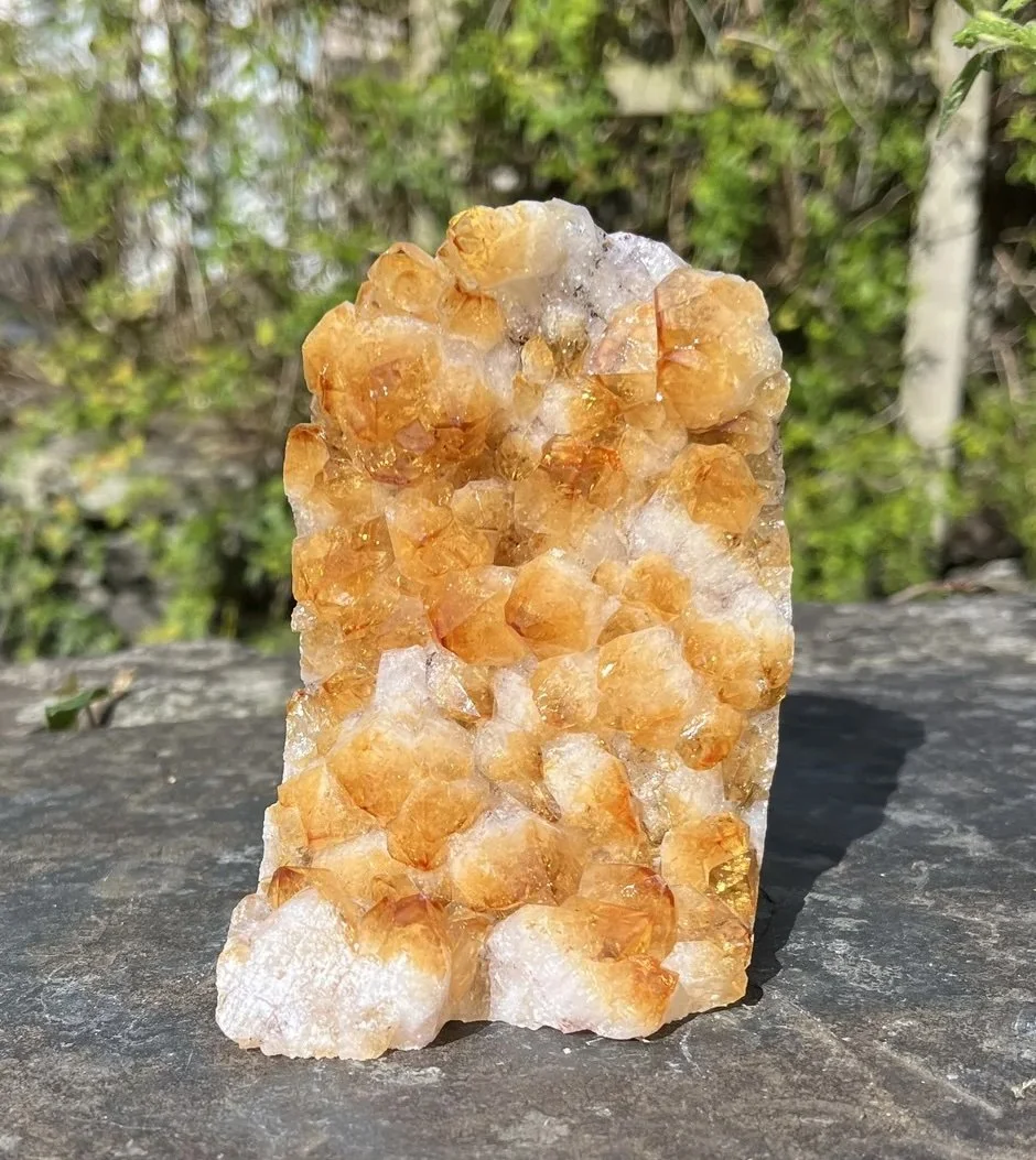 Citrine 2 copy.jpg