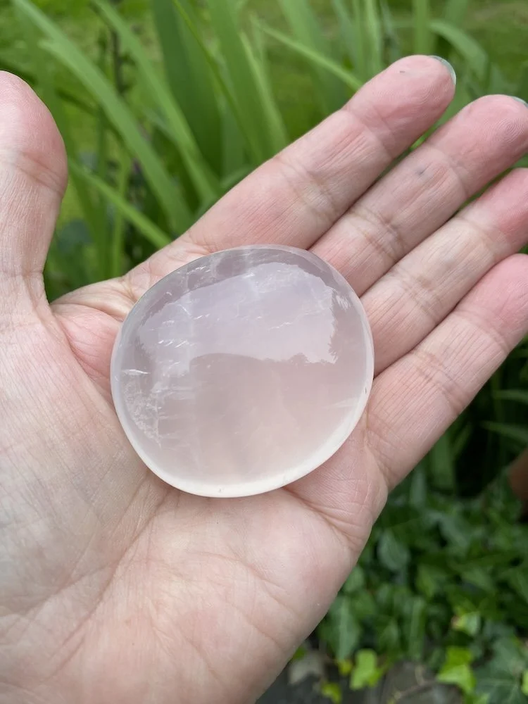 Girasol pebbles41.JPG