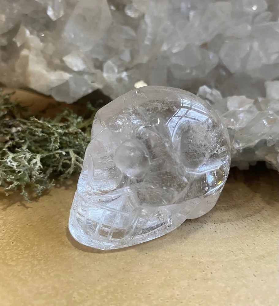 Quartz Skulls7.JPG