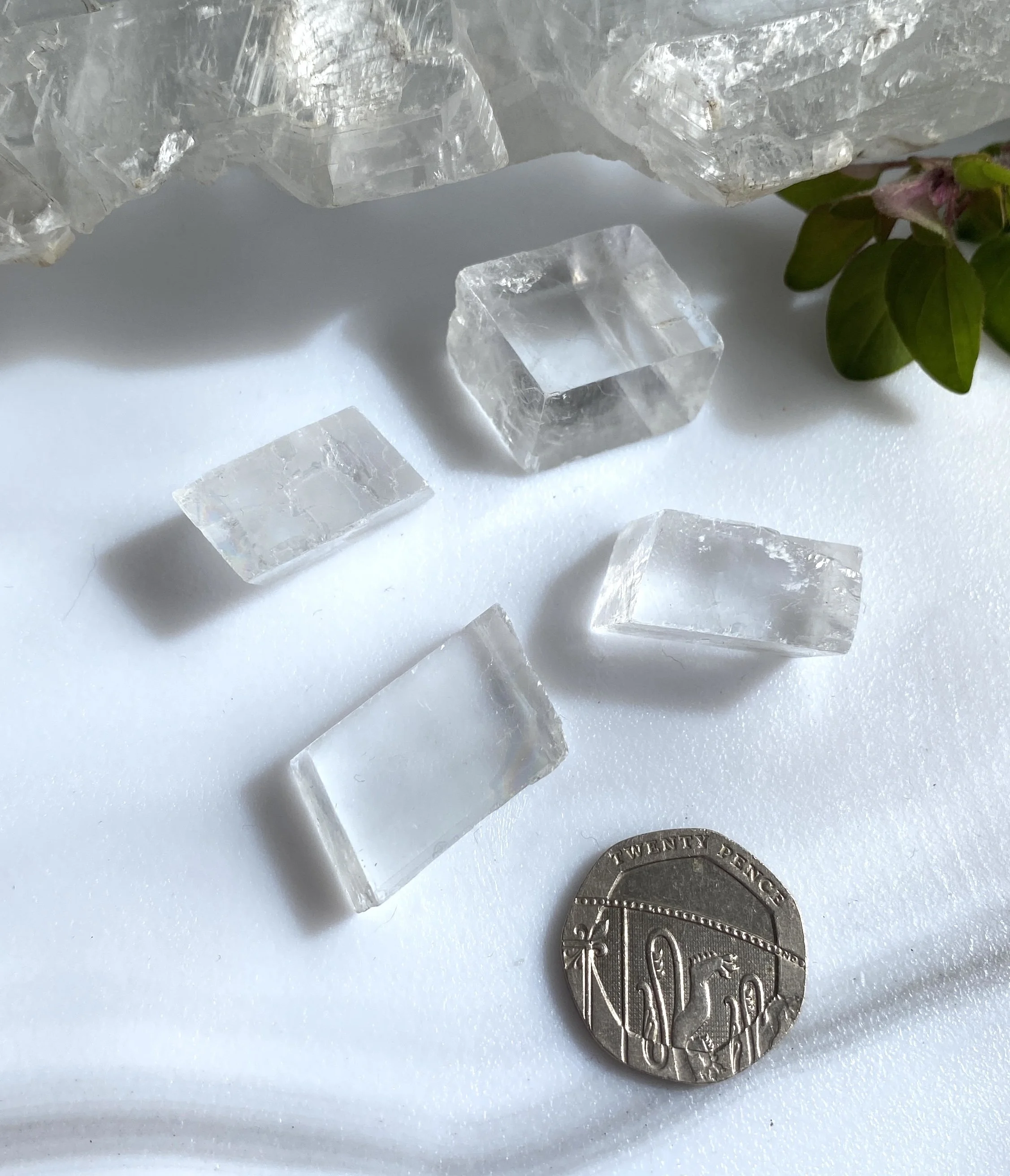 optical calcites2.JPG