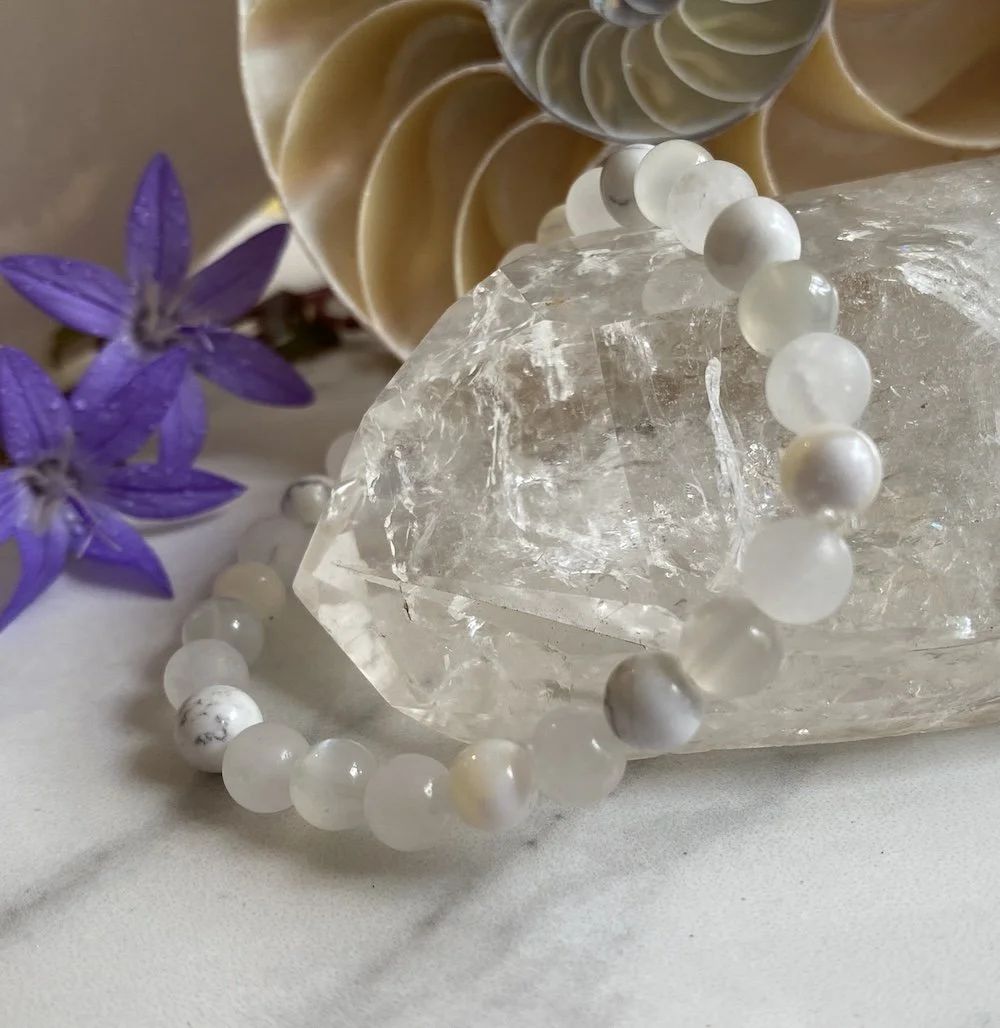 Bracelets1.JPG