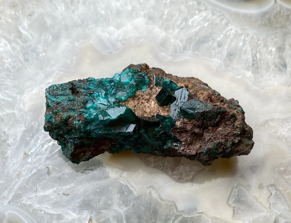 Dioptase Matrix 28.JPG