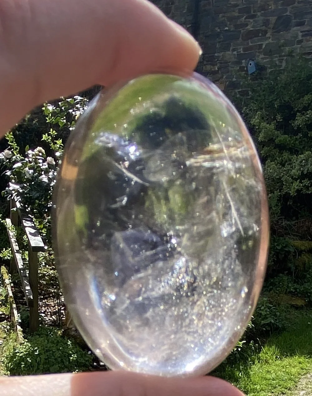 Pebble Smoky Quartz 9a1.JPG