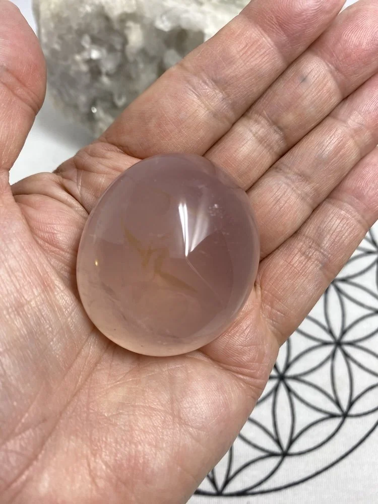Rose Quartz 10 £165.JPG