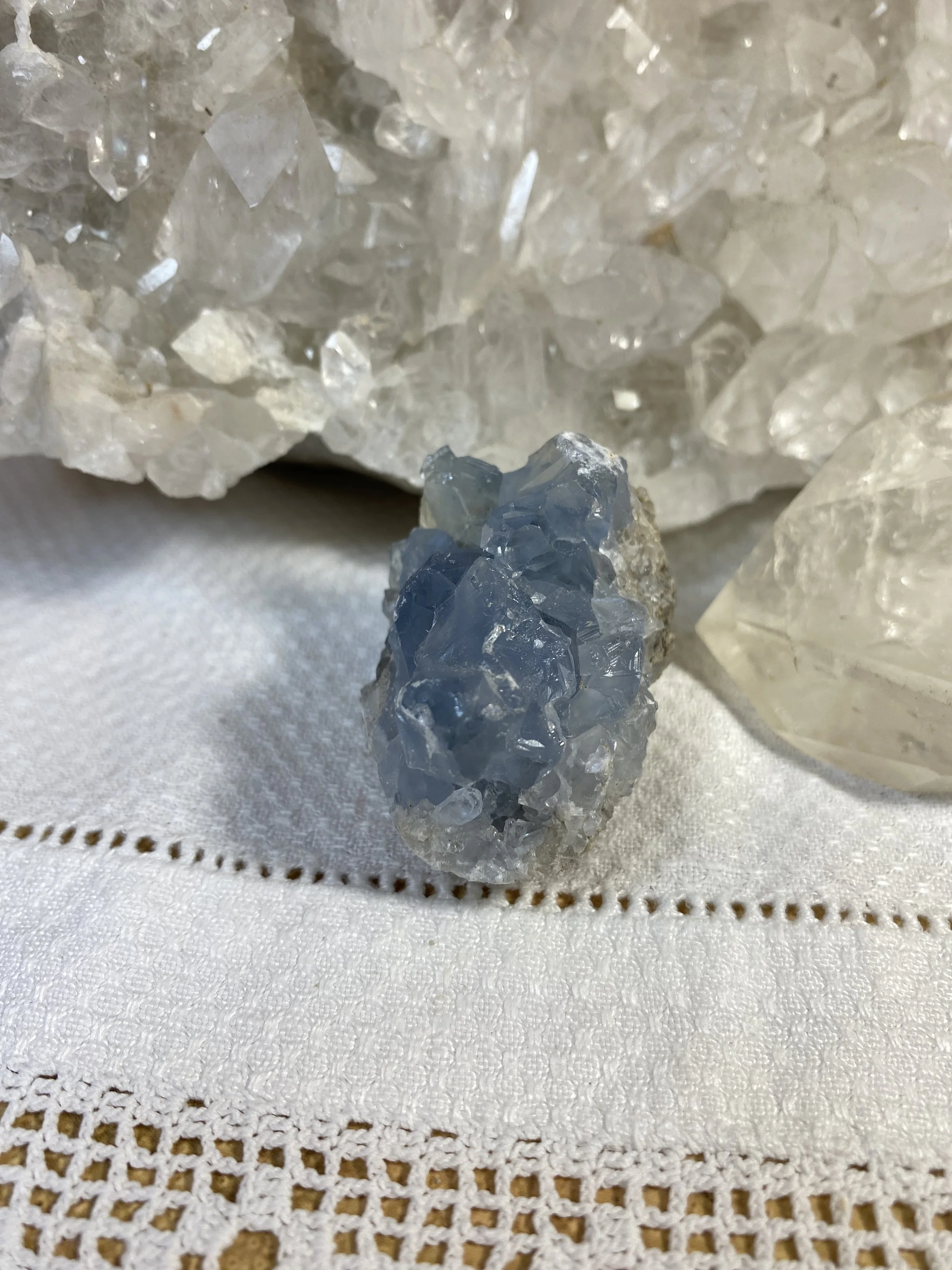 Celestite £10 65g2.JPG