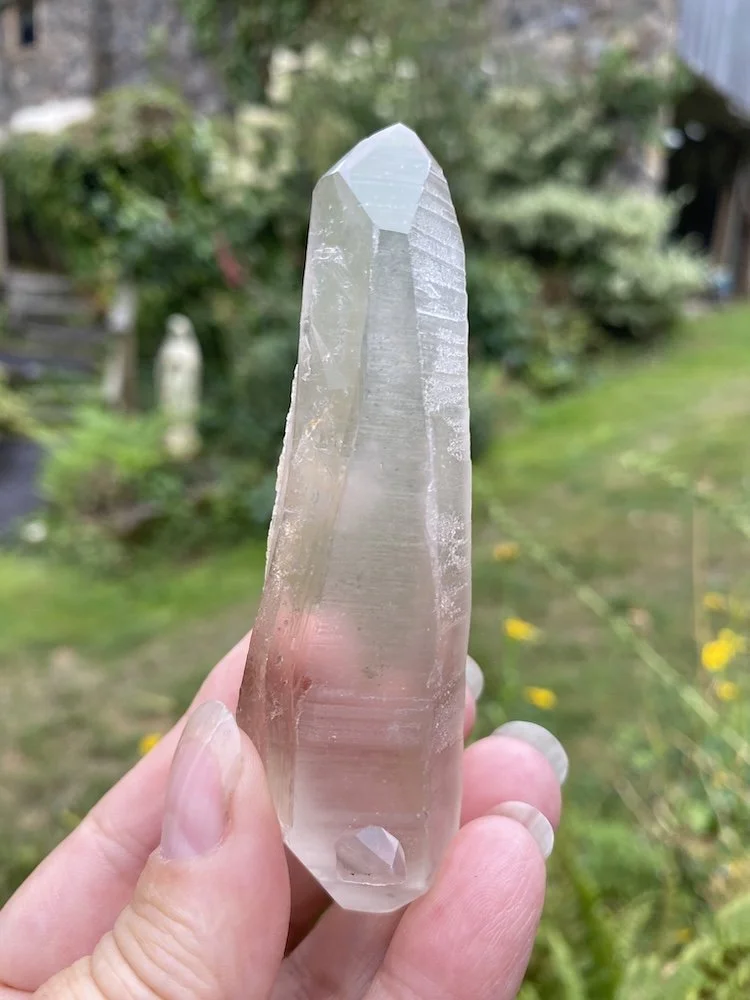 Lemurian L5 £367.JPG