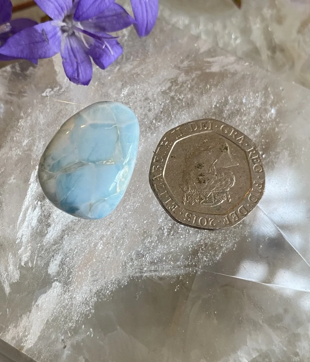 Larimar3.JPG