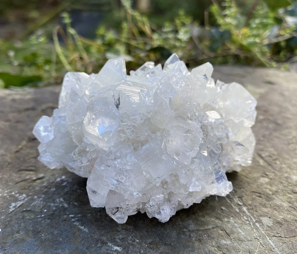 Apophyllite 33.JPG