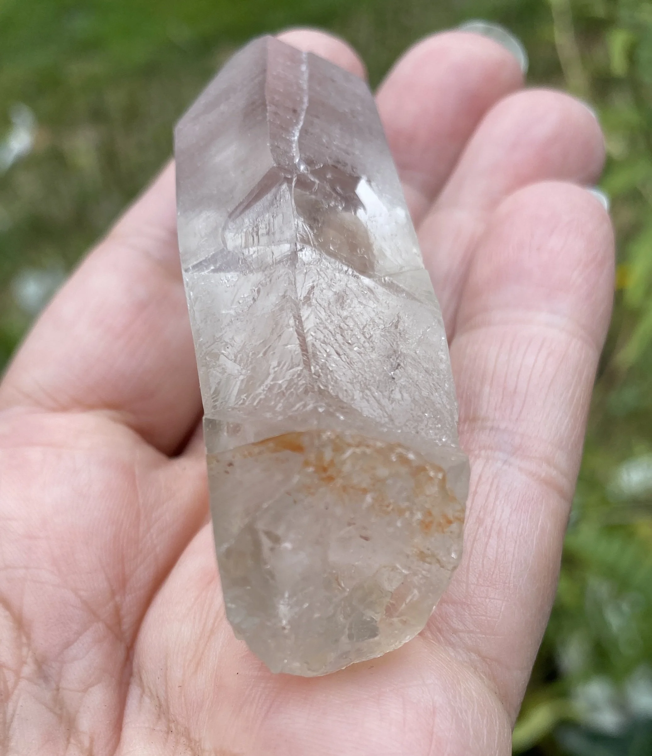 Lemurian S4 £297.JPG