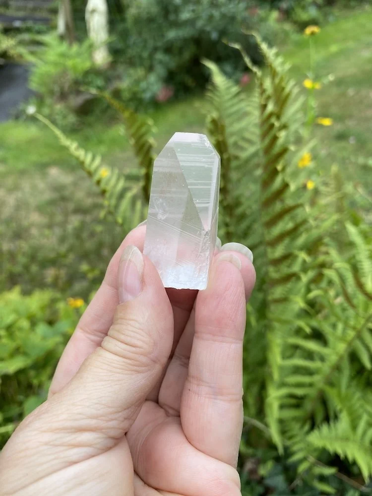Lemurian S7 £94.JPG