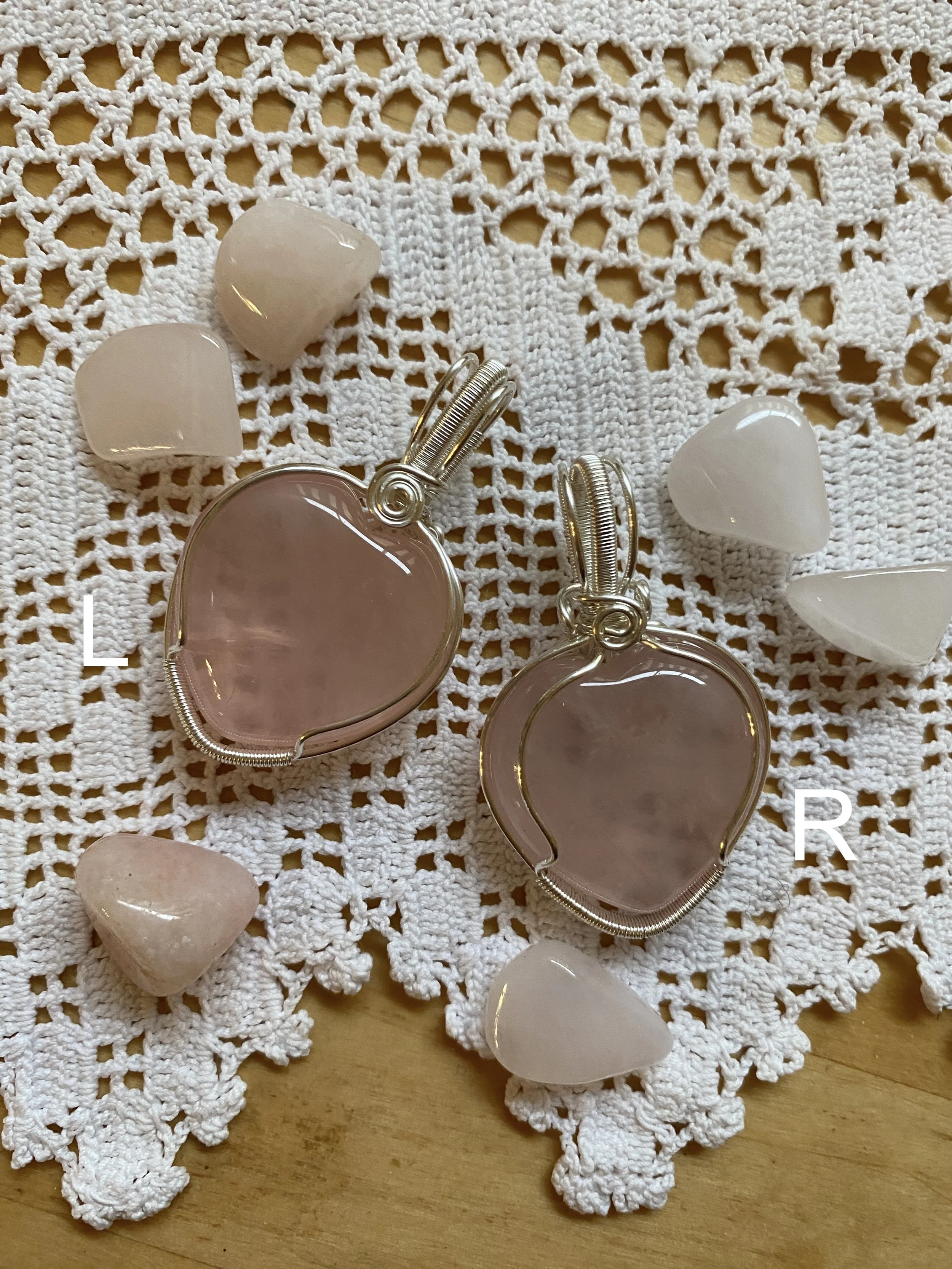 Pendants41 copy.jpeg