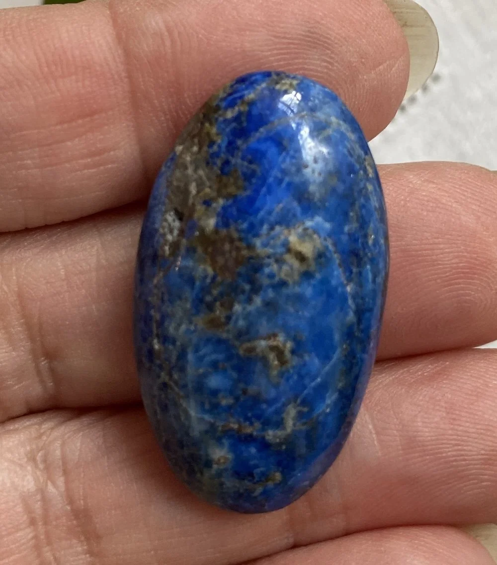 Lapis Lazuli8.JPG