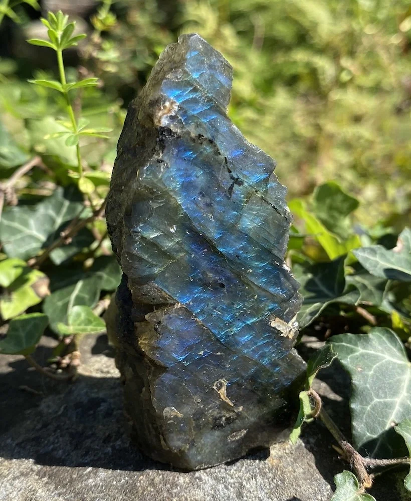 Labradorite 9S £181.JPG