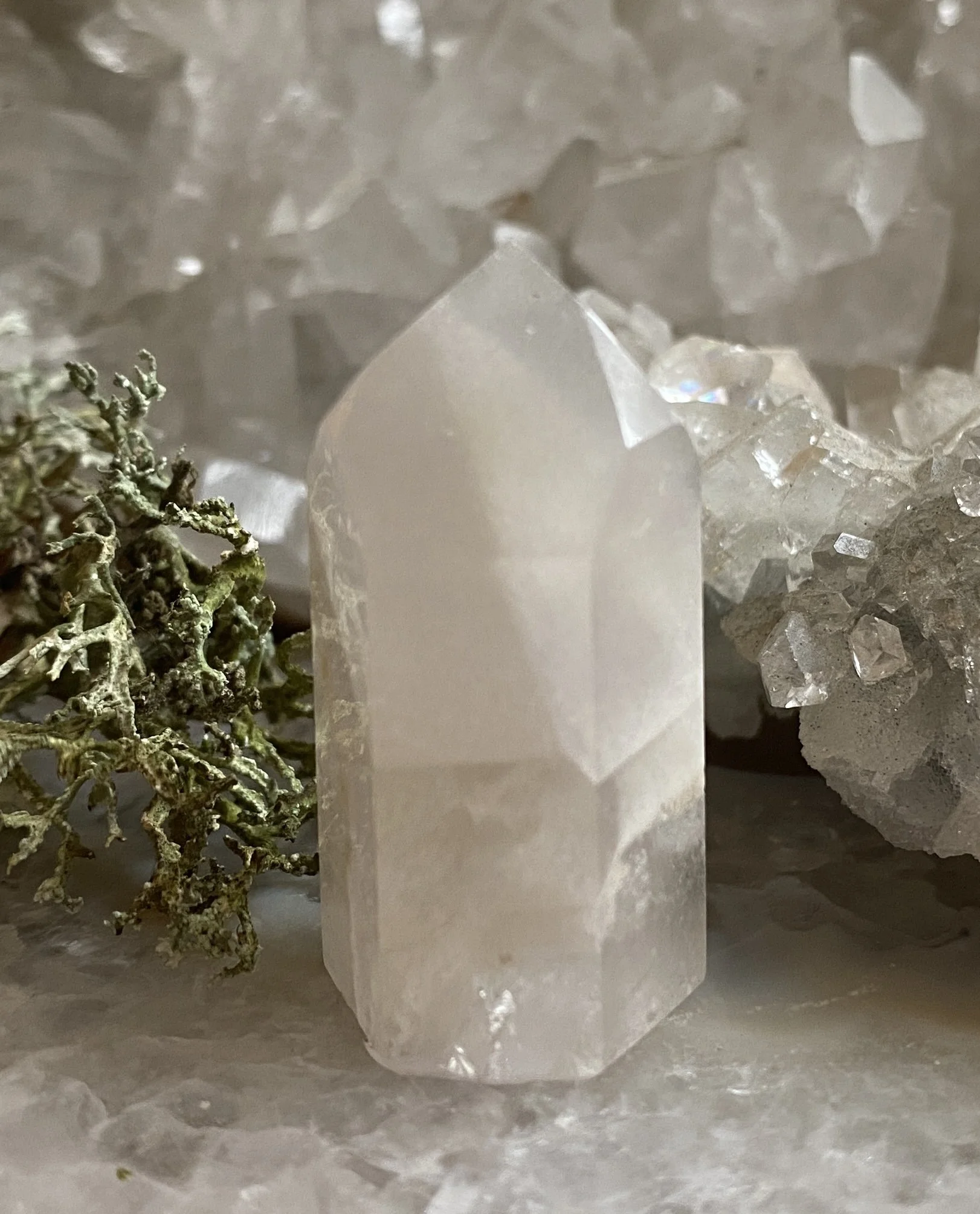 UPLOAD SULPHUR PHANTOM 83.JPG