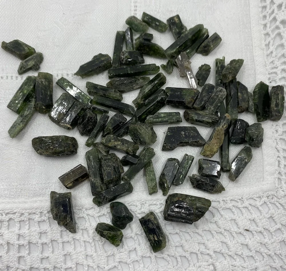Epidote Raw1.JPG