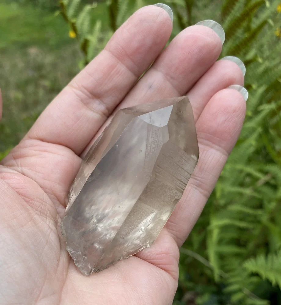 Lemurian D3 £283.JPG