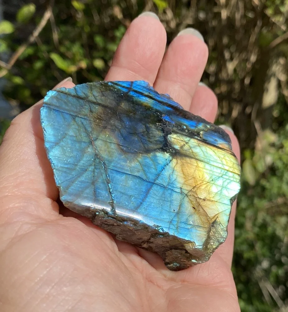 Labradorite 8 £173.JPG