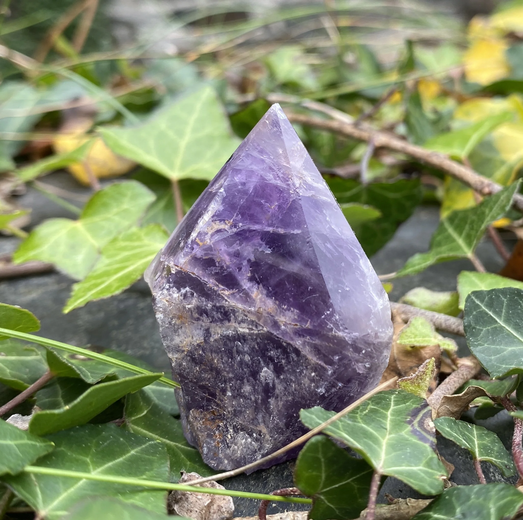 Amethyst26.JPG
