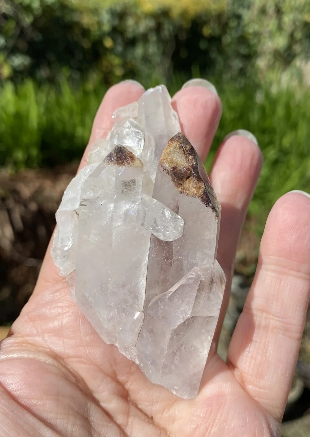 Quartz Clearance 84.JPG