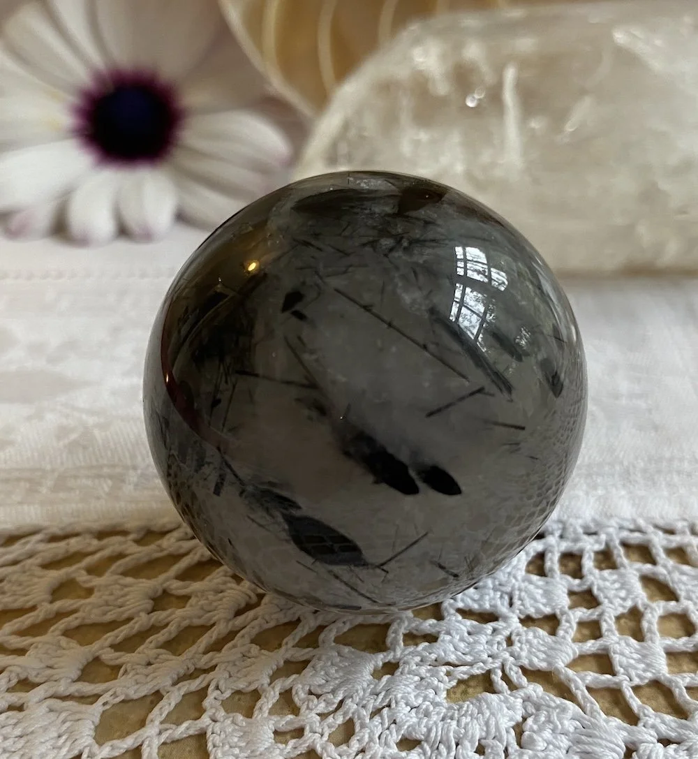 T in Q sphere 43.JPG